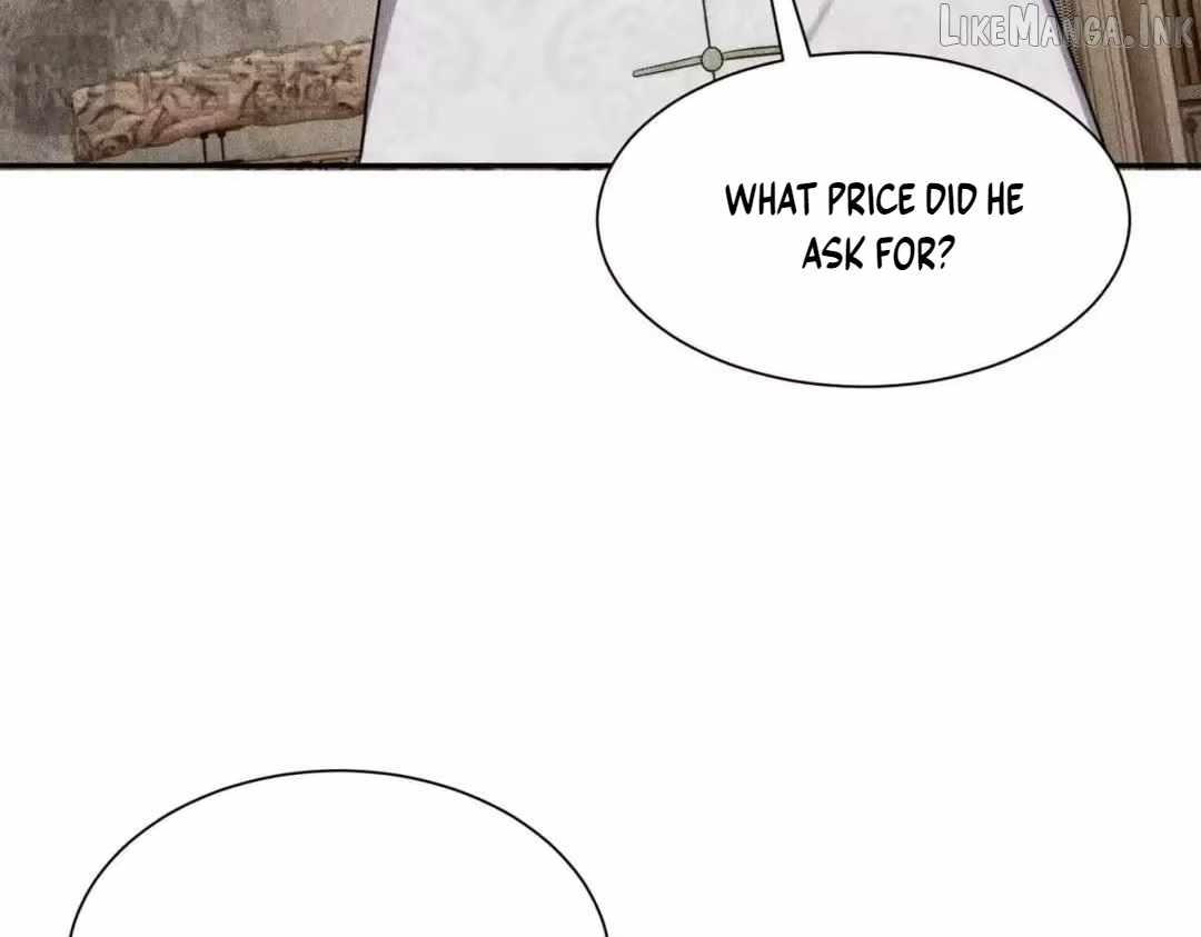 Urban Dragon Revealed — Chapter 93 — page 31