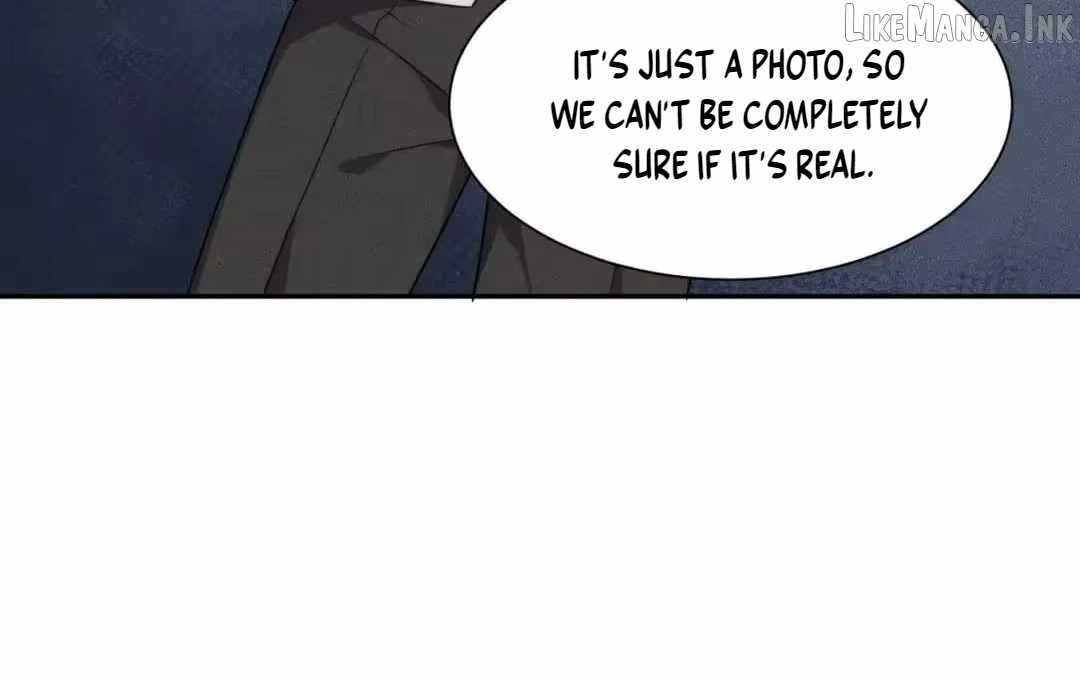 Urban Dragon Revealed — Chapter 93 — page 40