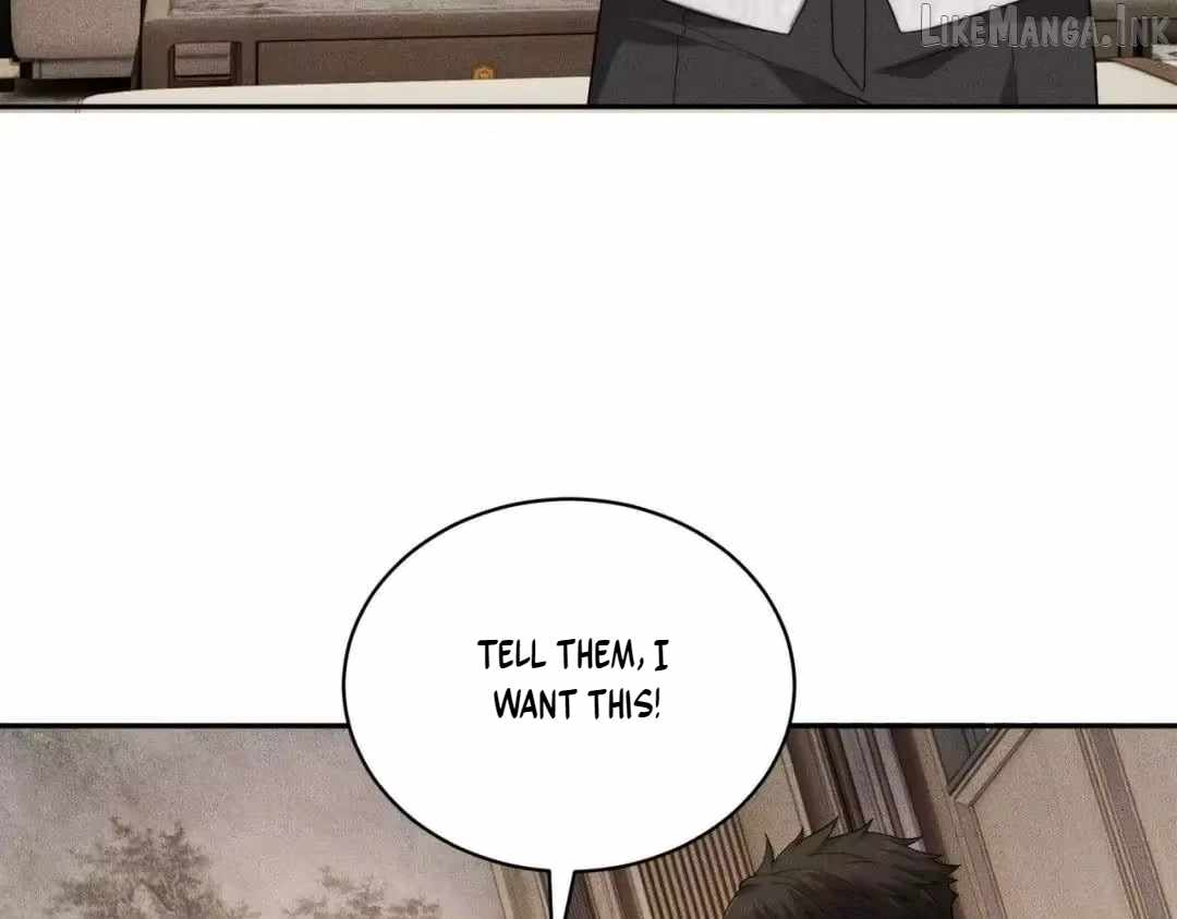 Urban Dragon Revealed — Chapter 93 — page 43