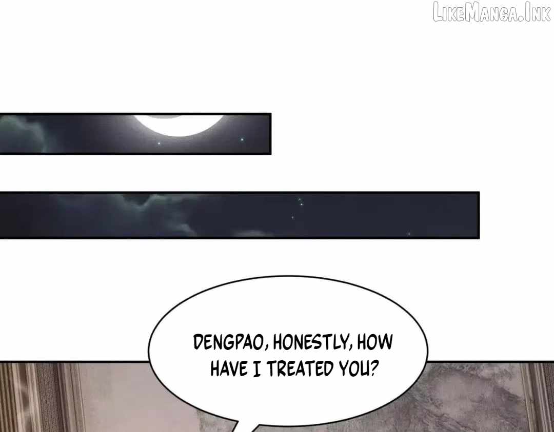 Urban Dragon Revealed — Chapter 93 — page 48