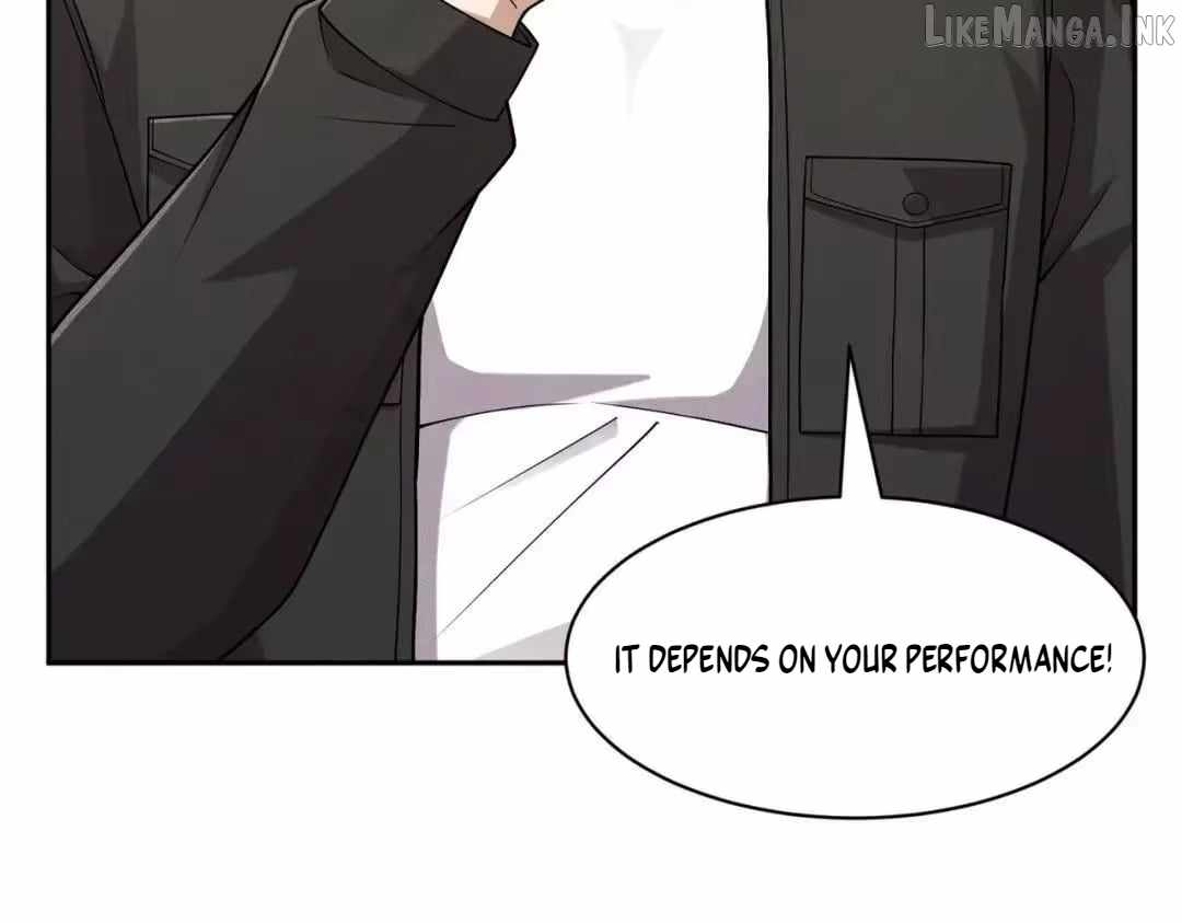 Urban Dragon Revealed — Chapter 93 — page 59