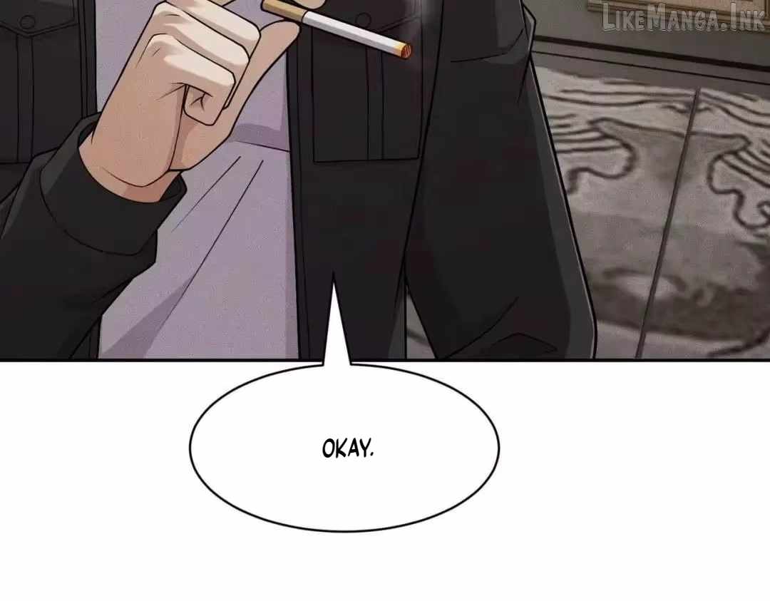Urban Dragon Revealed — Chapter 93 — page 62