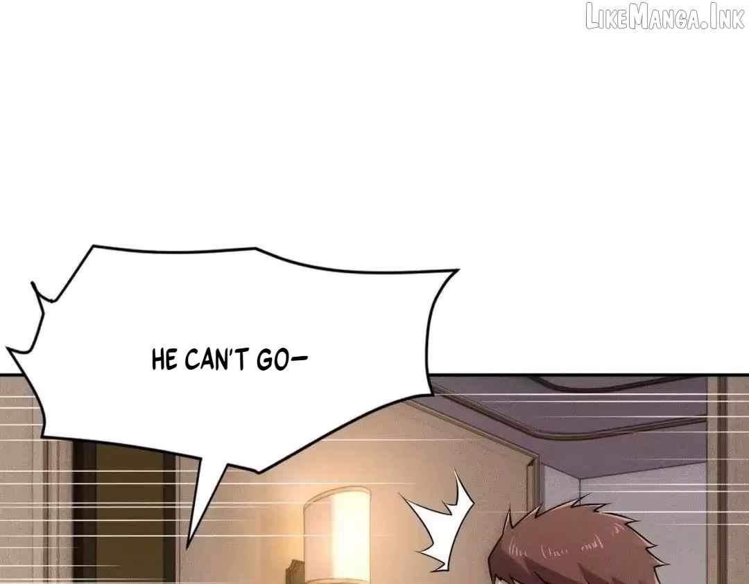 Urban Dragon Revealed — Chapter 93 — page 64