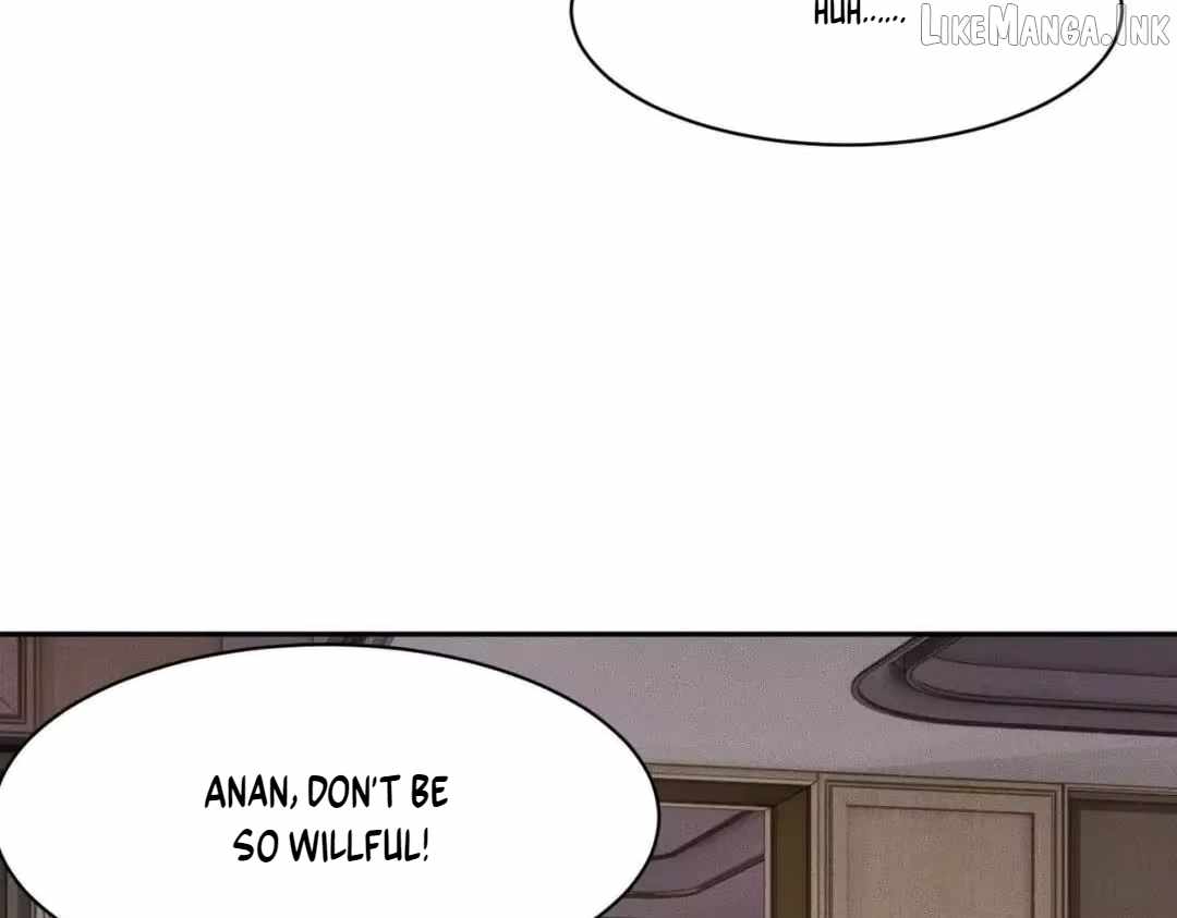 Urban Dragon Revealed — Chapter 93 — page 67