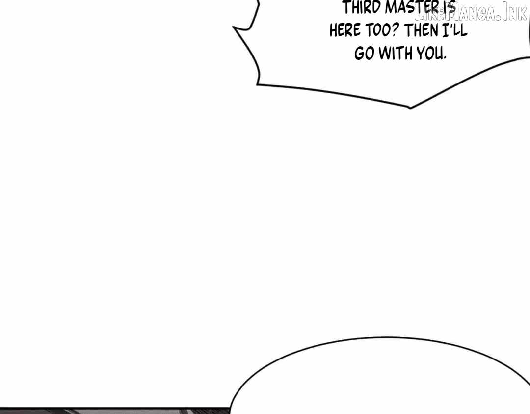 Urban Dragon Revealed — Chapter 93 — page 70