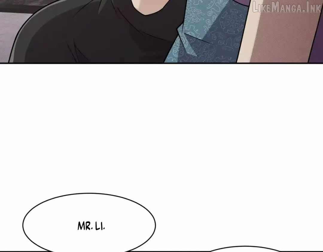 Urban Dragon Revealed — Chapter 93 — page 85