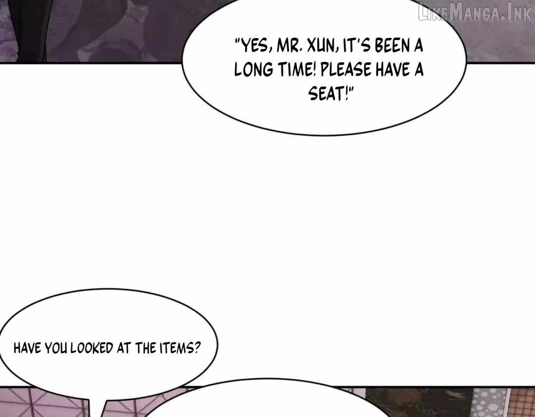 Urban Dragon Revealed — Chapter 93 — page 88