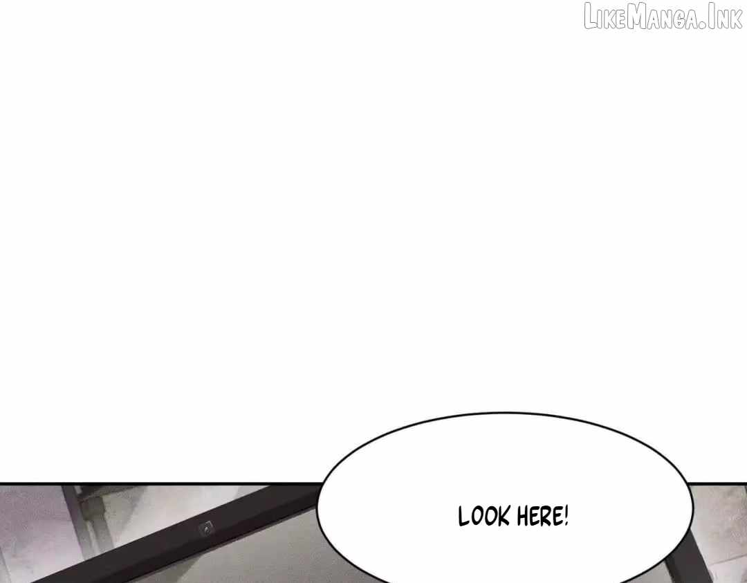 Urban Dragon Revealed — Chapter 93 — page 91