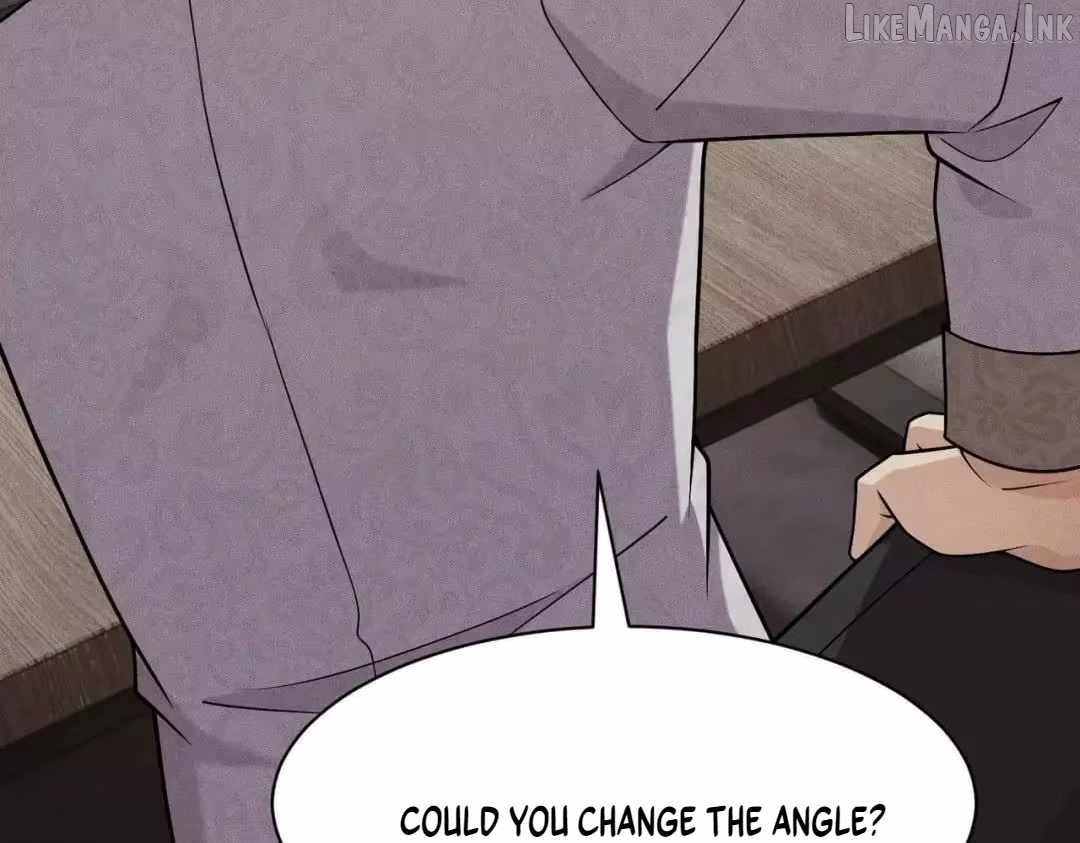 Urban Dragon Revealed — Chapter 93 — page 94