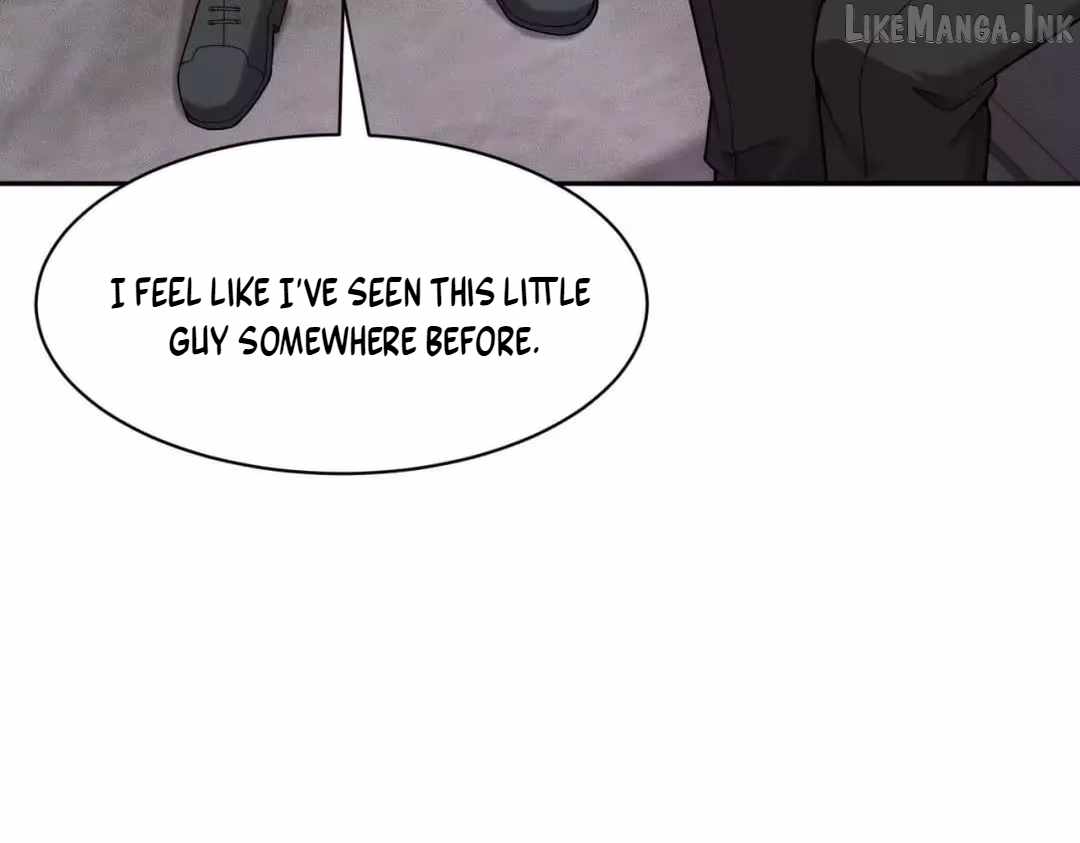 Urban Dragon Revealed — Chapter 93 — page 104