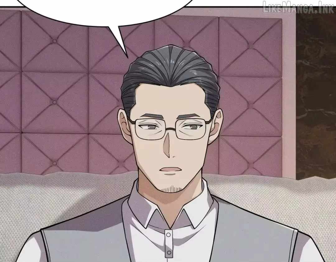 Urban Dragon Revealed — Chapter 93 — page 108