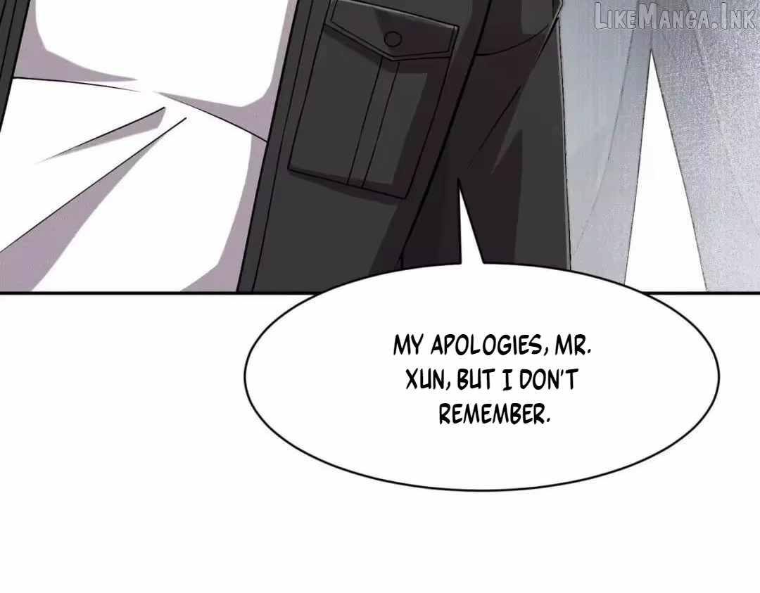 Urban Dragon Revealed — Chapter 93 — page 113