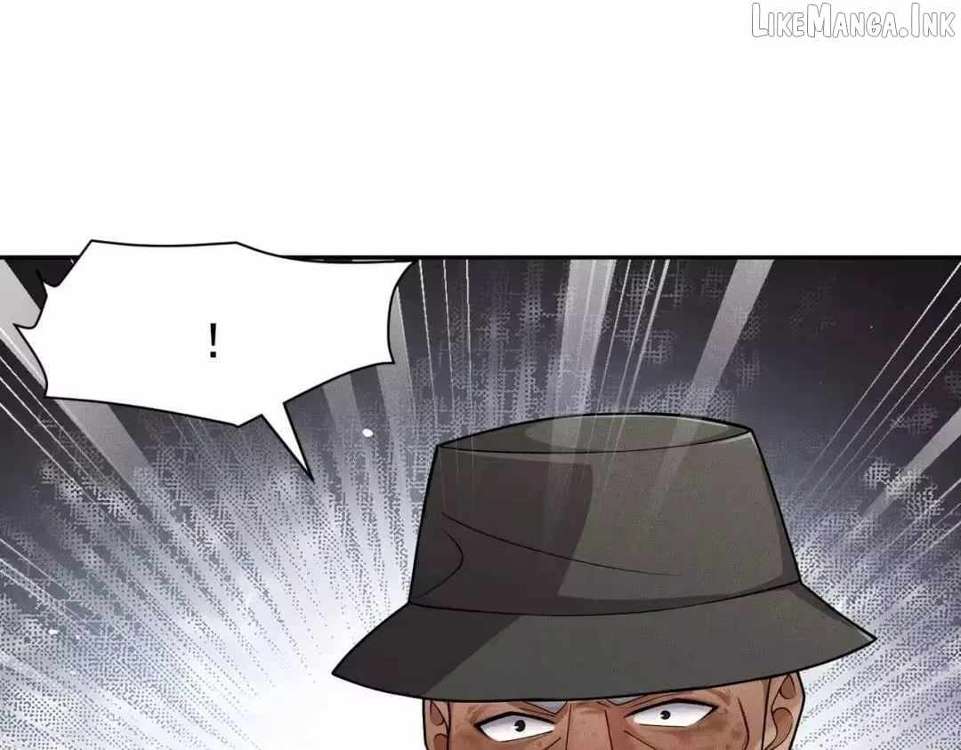 Urban Dragon Revealed — Chapter 93 — page 131