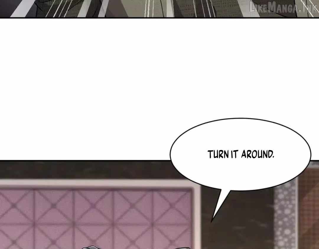 Urban Dragon Revealed — Chapter 93 — page 133
