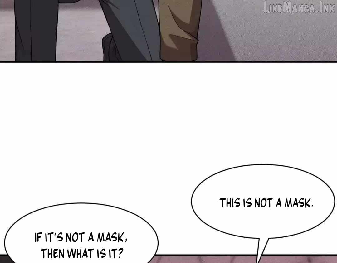 Urban Dragon Revealed — Chapter 93 — page 135