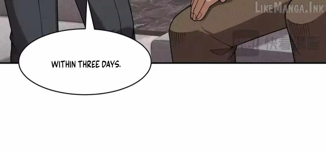 Urban Dragon Revealed — Chapter 93 — page 144