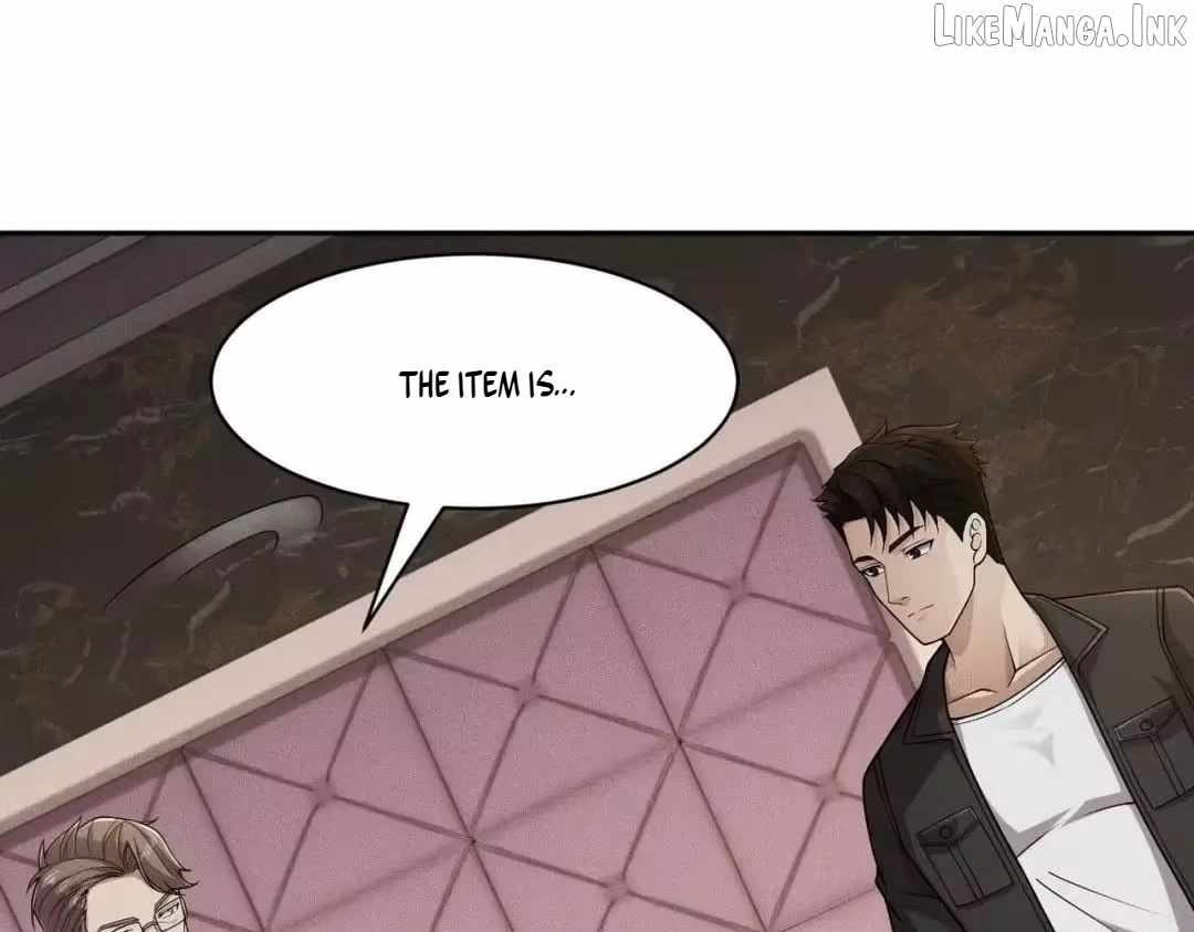 Urban Dragon Revealed — Chapter 93 — page 152