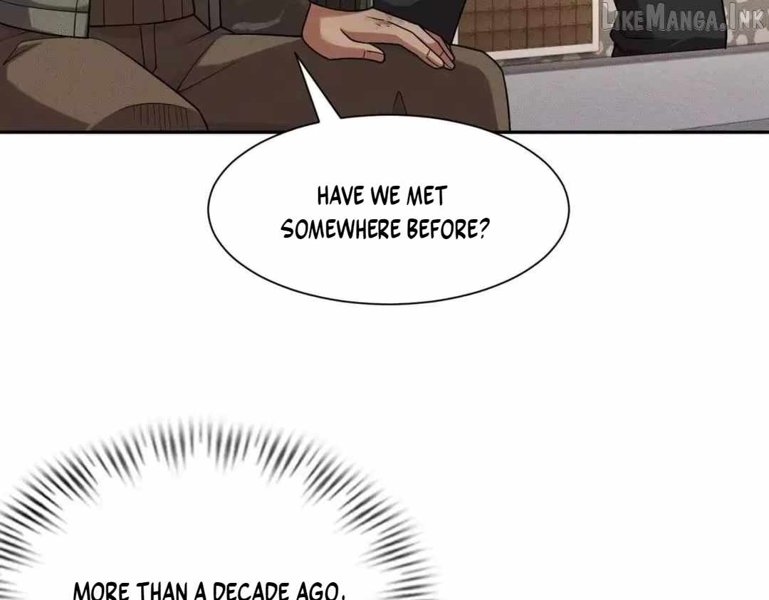Urban Dragon Revealed — Chapter 94 — page 3