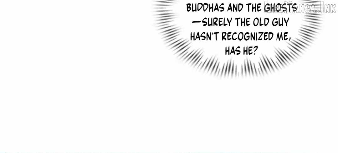 Urban Dragon Revealed — Chapter 94 — page 6