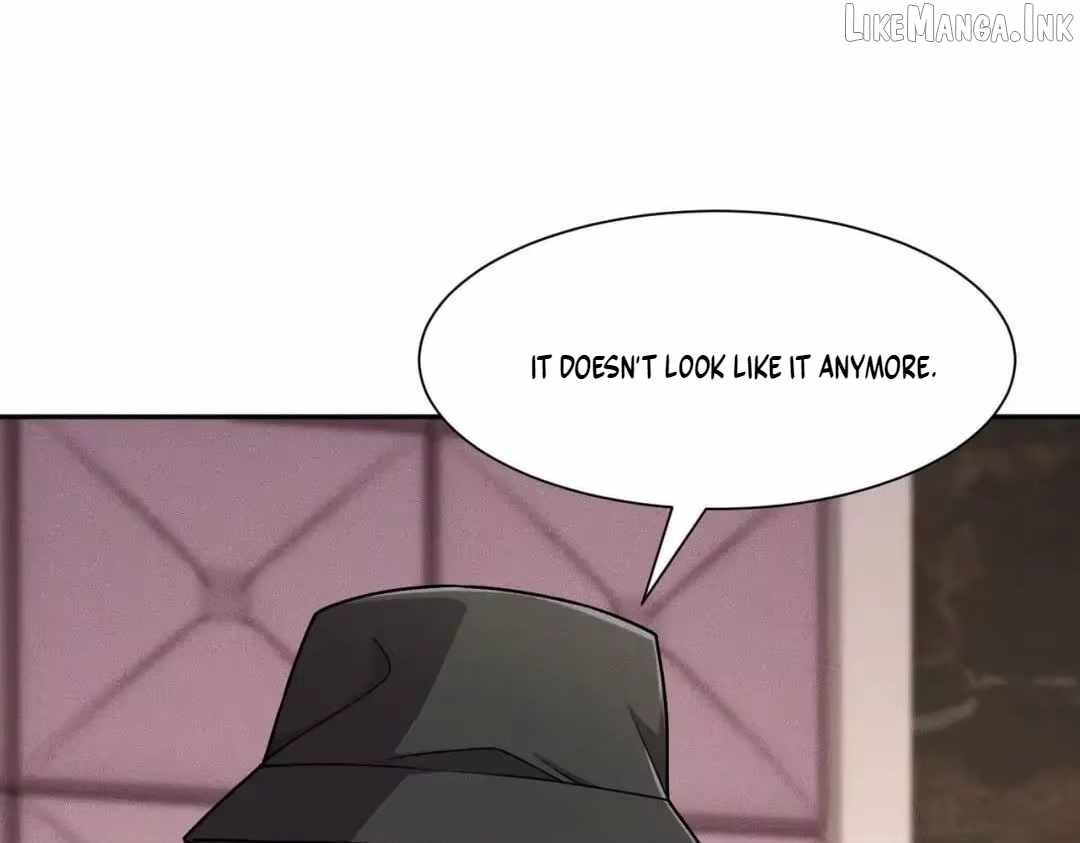 Urban Dragon Revealed — Chapter 94 — page 15