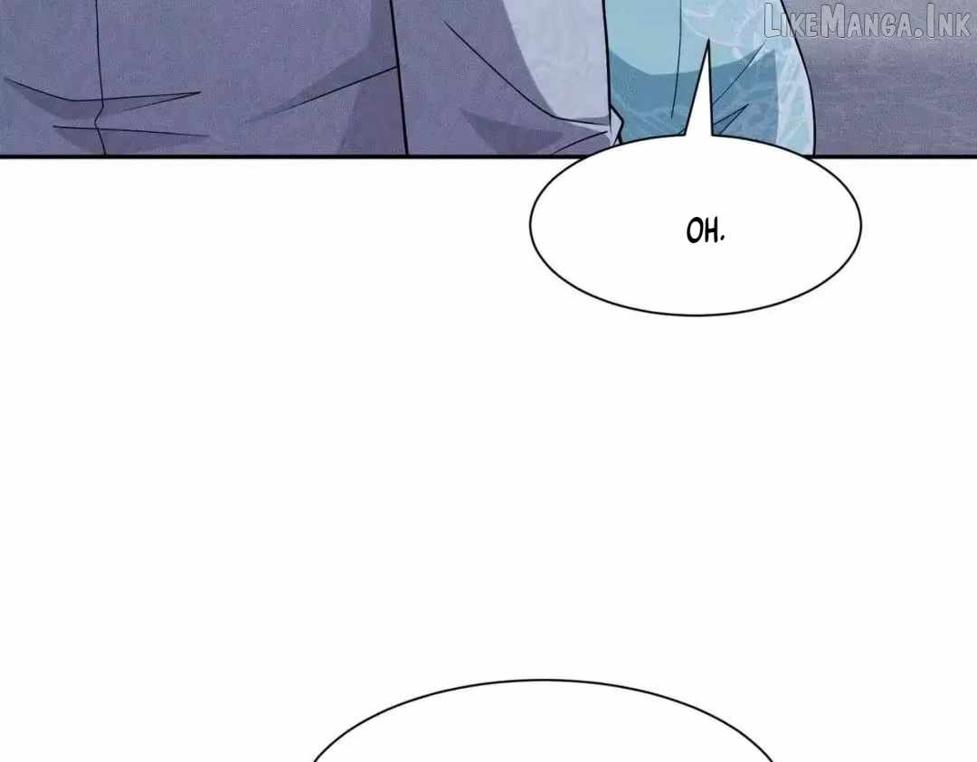 Urban Dragon Revealed — Chapter 94 — page 40