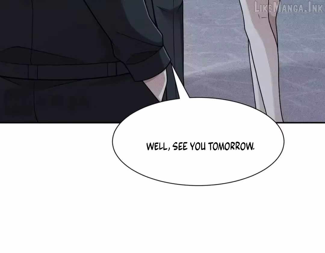 Urban Dragon Revealed — Chapter 94 — page 43