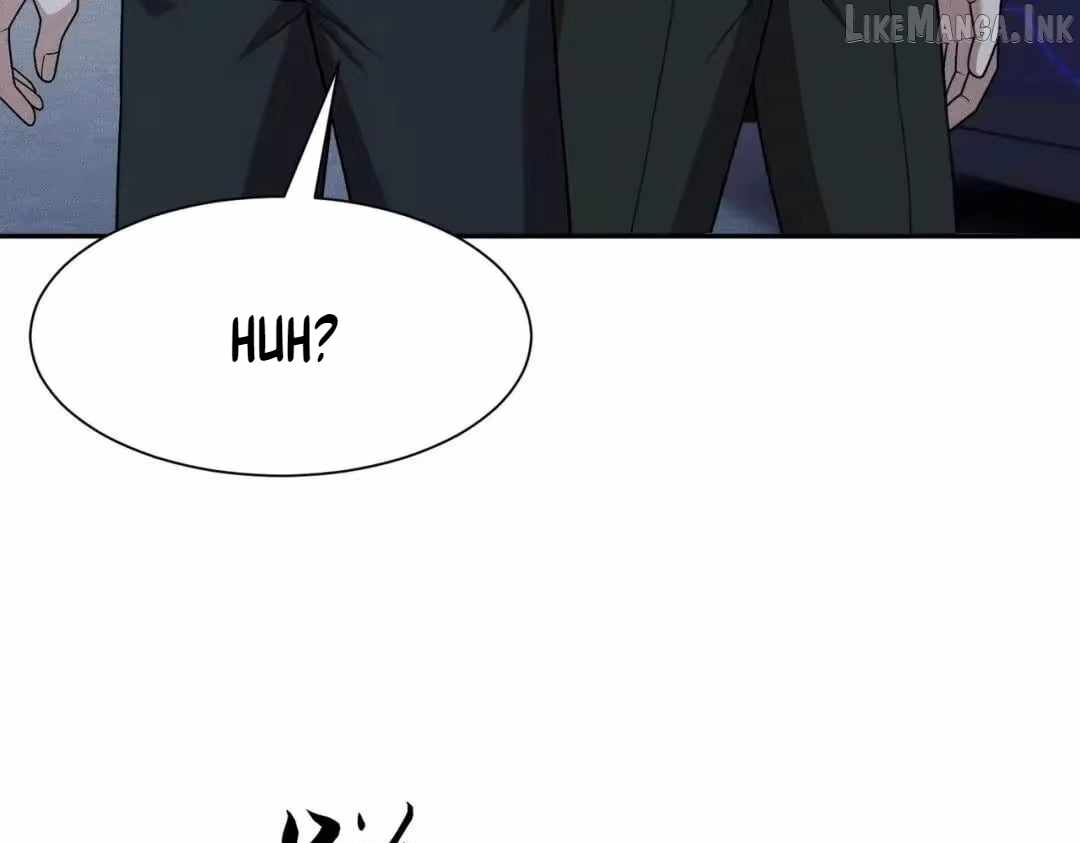 Urban Dragon Revealed — Chapter 94 — page 46