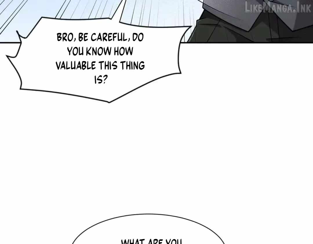 Urban Dragon Revealed — Chapter 94 — page 58