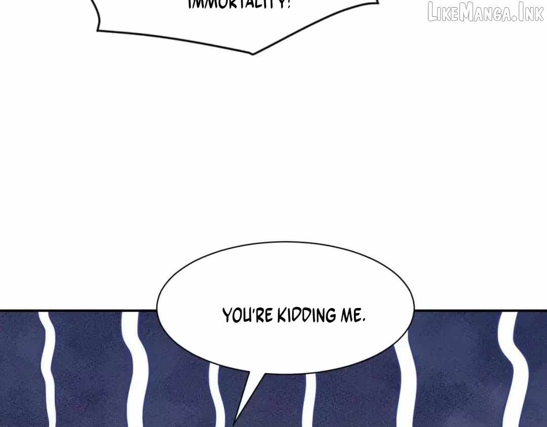 Urban Dragon Revealed — Chapter 94 — page 61