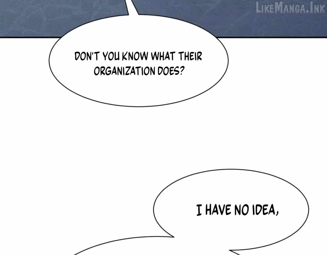Urban Dragon Revealed — Chapter 94 — page 70