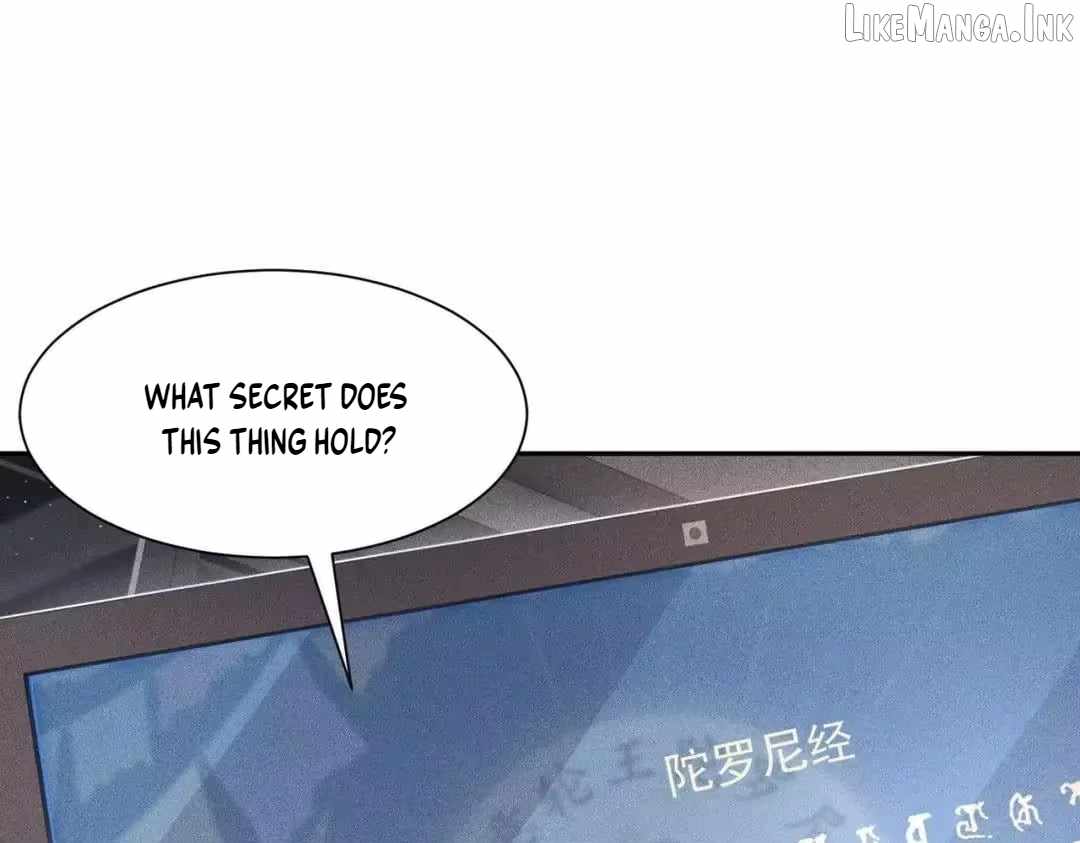 Urban Dragon Revealed — Chapter 94 — page 79
