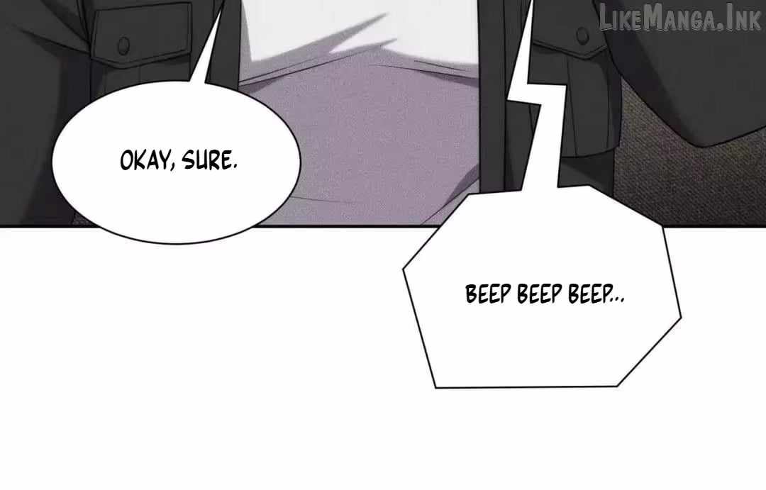 Urban Dragon Revealed — Chapter 94 — page 86