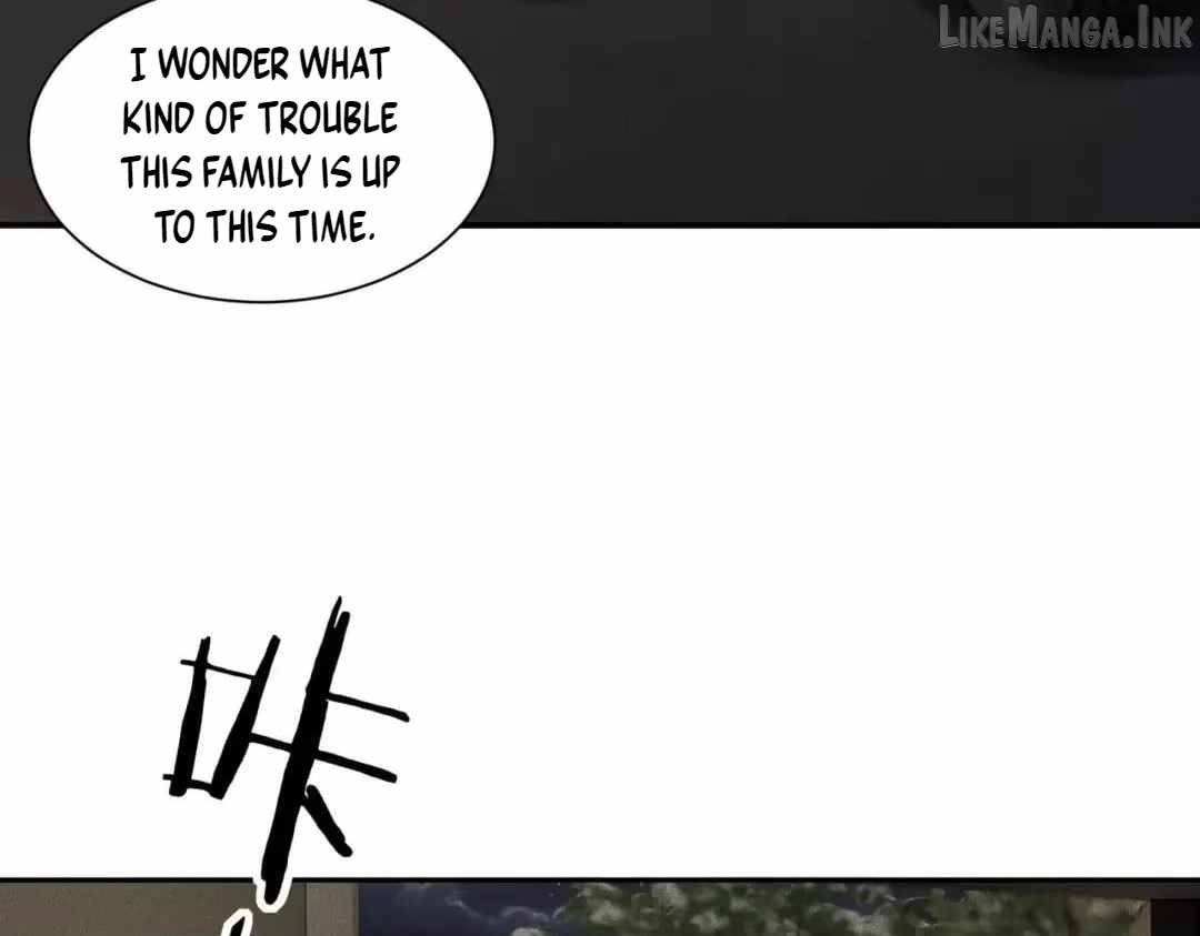 Urban Dragon Revealed — Chapter 94 — page 90