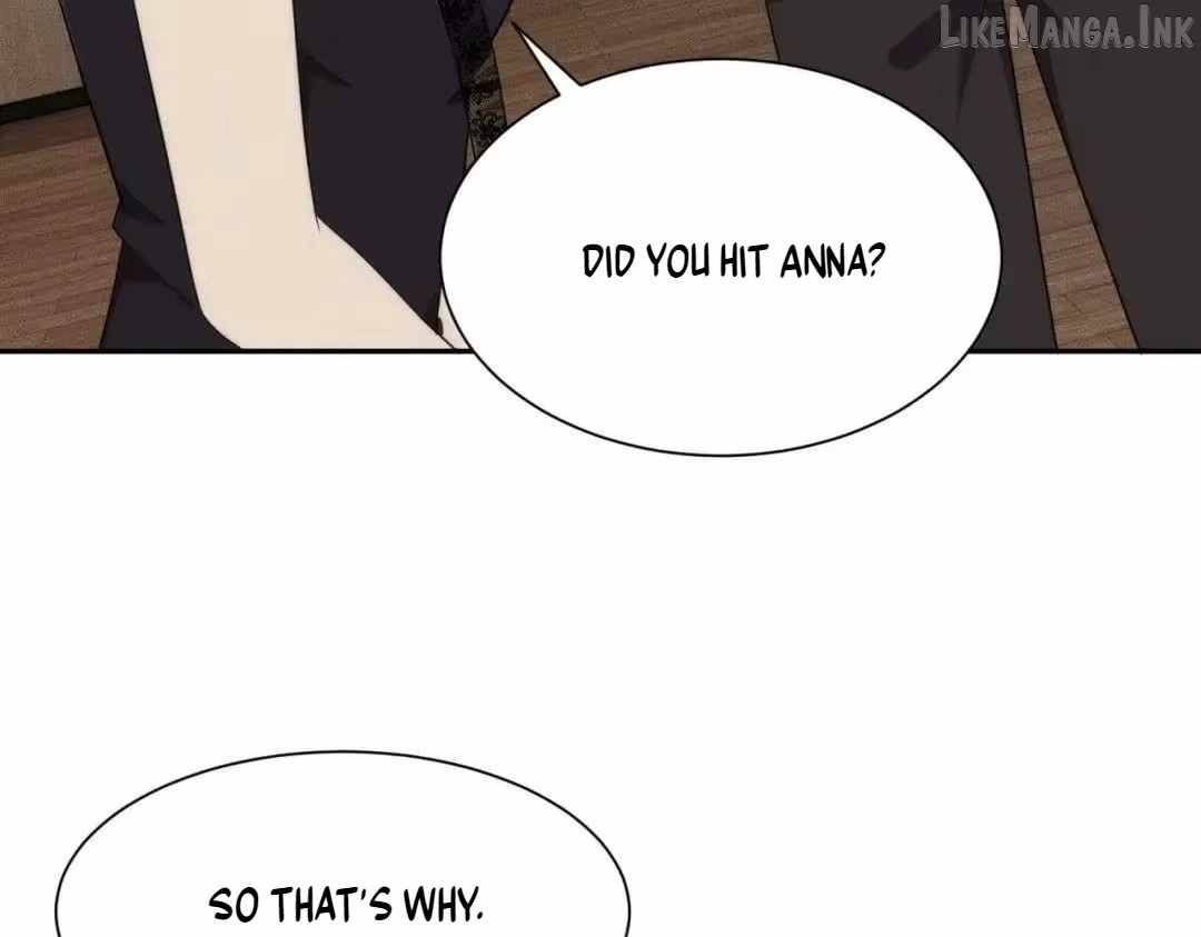 Urban Dragon Revealed — Chapter 94 — page 104