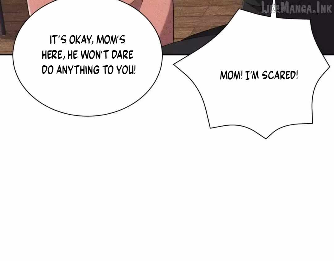 Urban Dragon Revealed — Chapter 94 — page 107