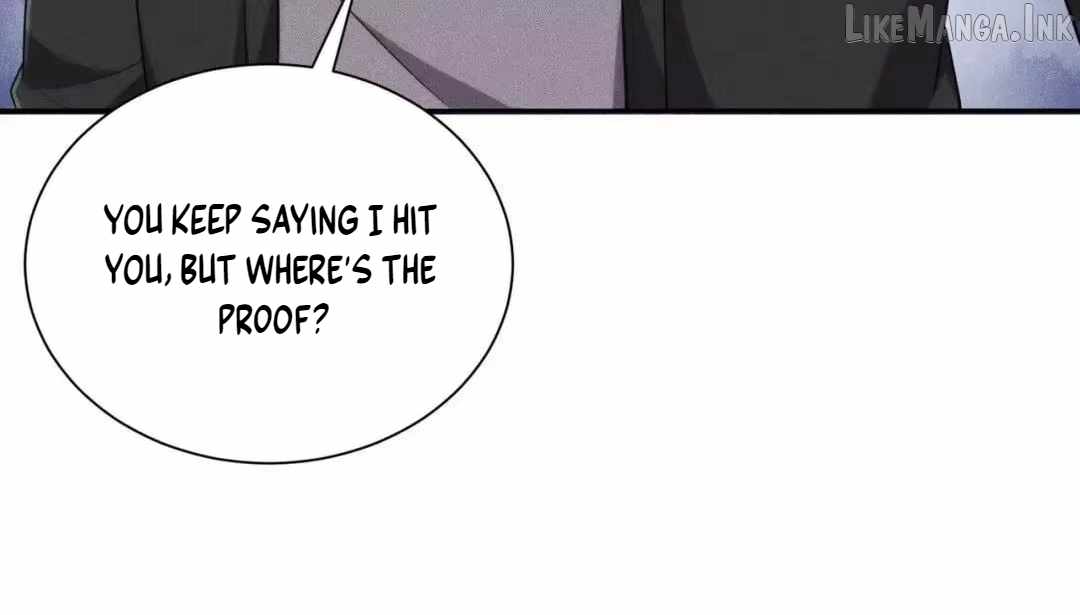 Urban Dragon Revealed — Chapter 94 — page 116