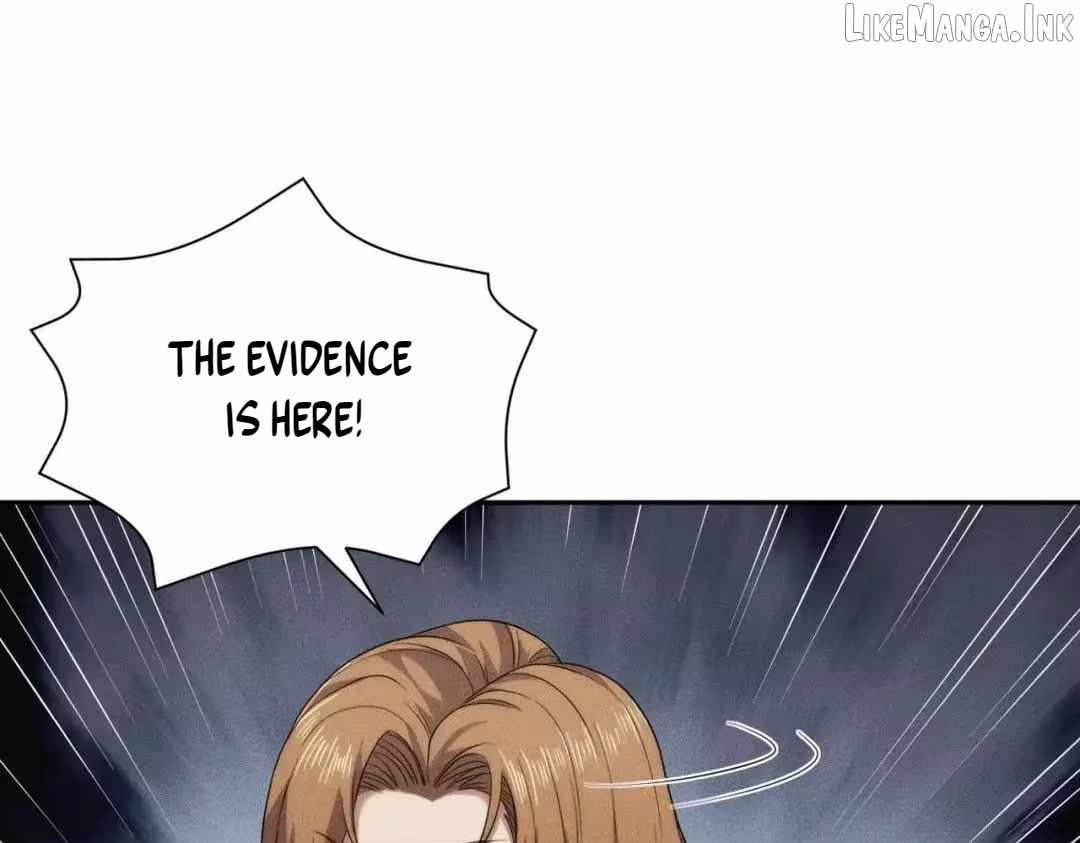 Urban Dragon Revealed — Chapter 94 — page 117