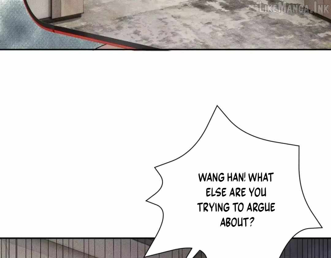 Urban Dragon Revealed — Chapter 94 — page 122
