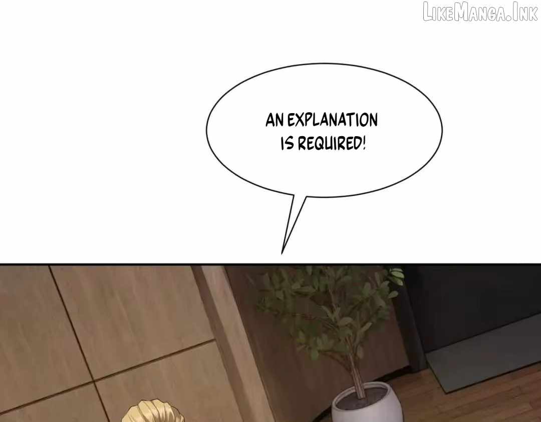 Urban Dragon Revealed — Chapter 94 — page 138