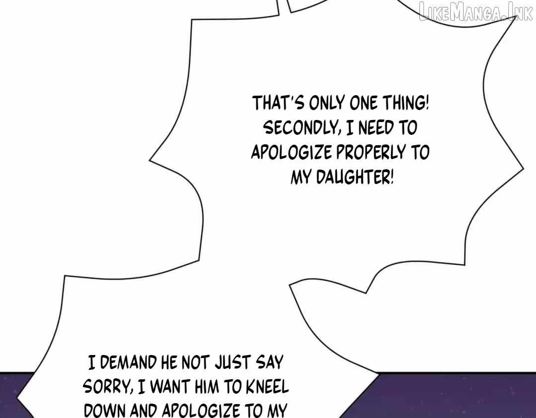 Urban Dragon Revealed — Chapter 94 — page 144