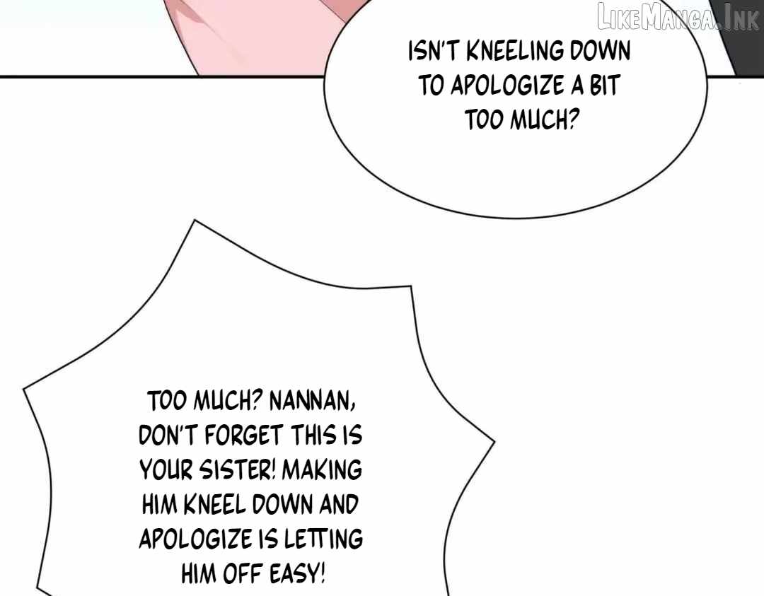 Urban Dragon Revealed — Chapter 94 — page 147