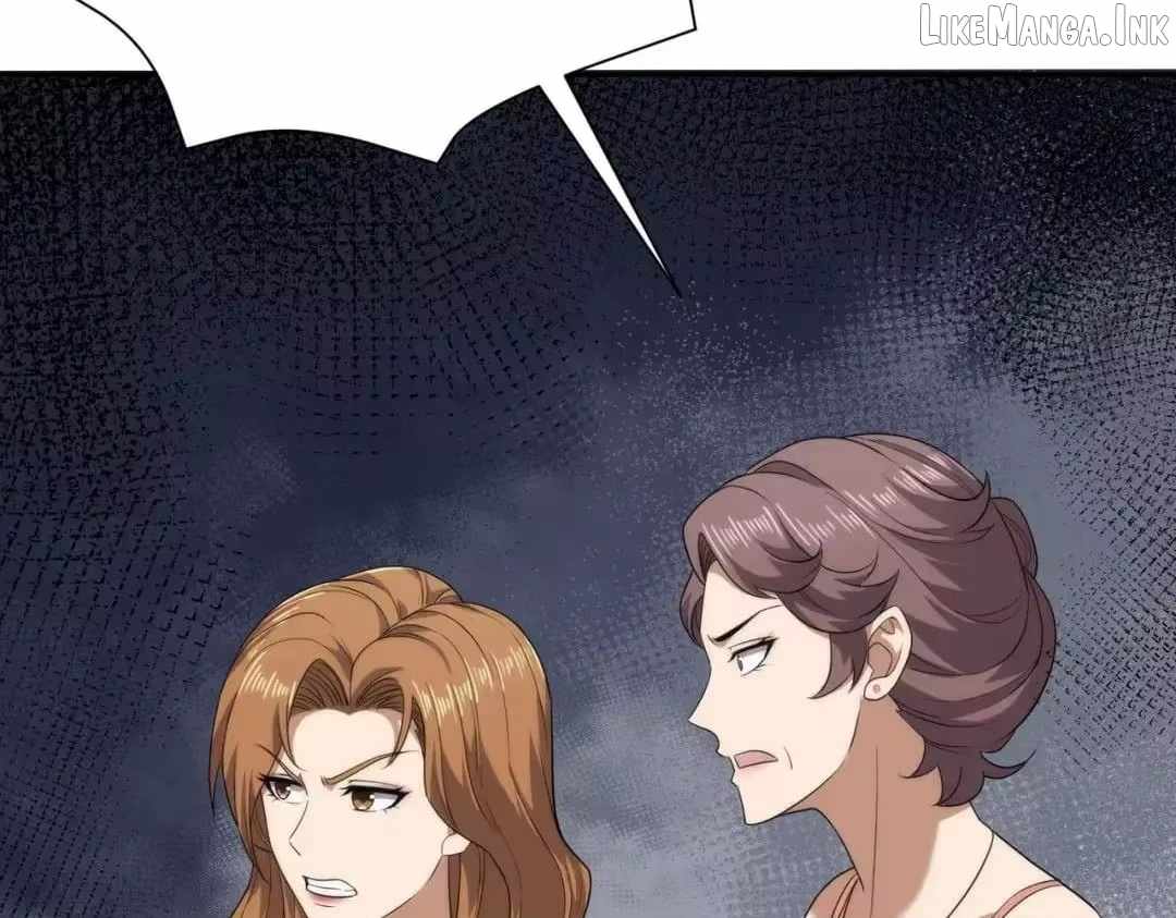Urban Dragon Revealed — Chapter 94 — page 148