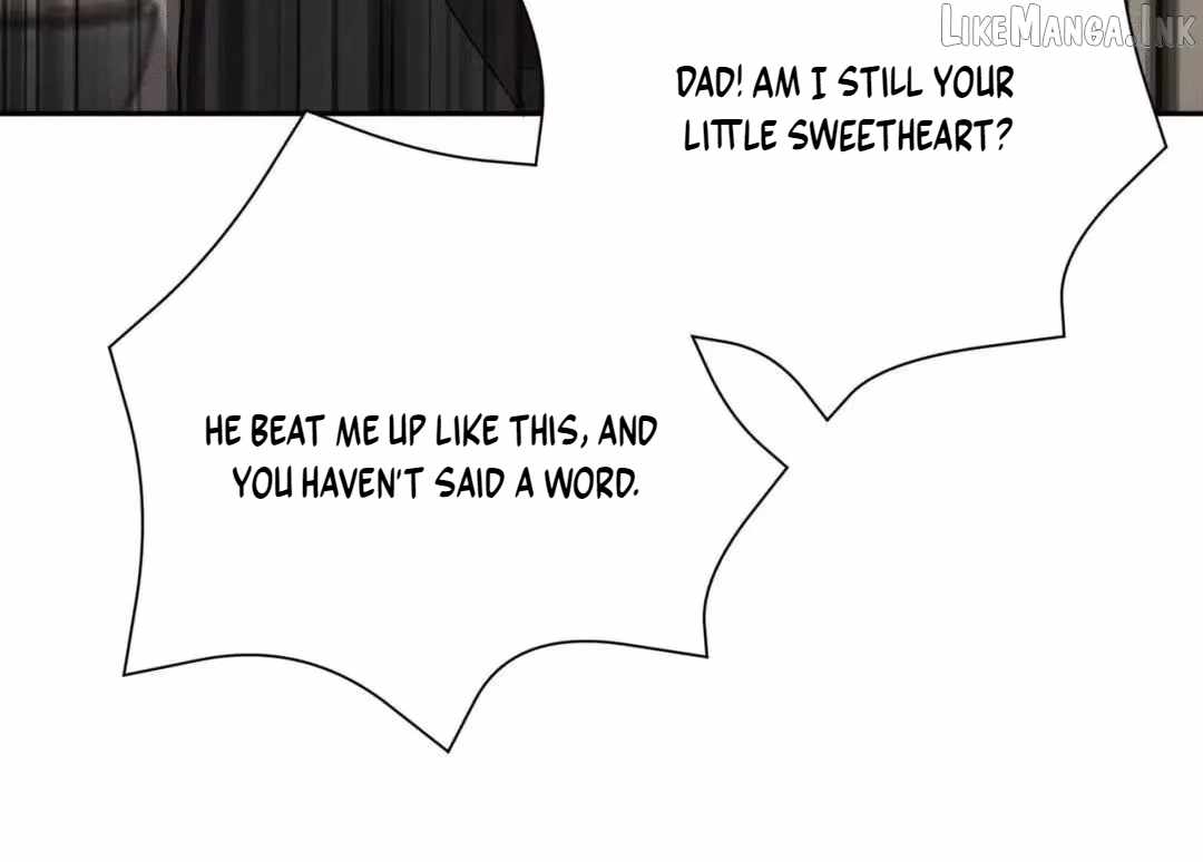 Urban Dragon Revealed — Chapter 95 — page 15