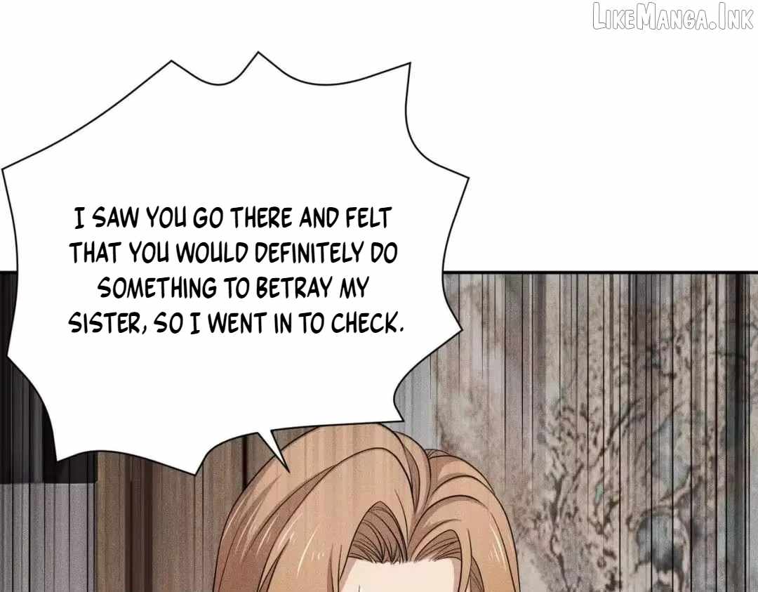 Urban Dragon Revealed — Chapter 95 — page 31