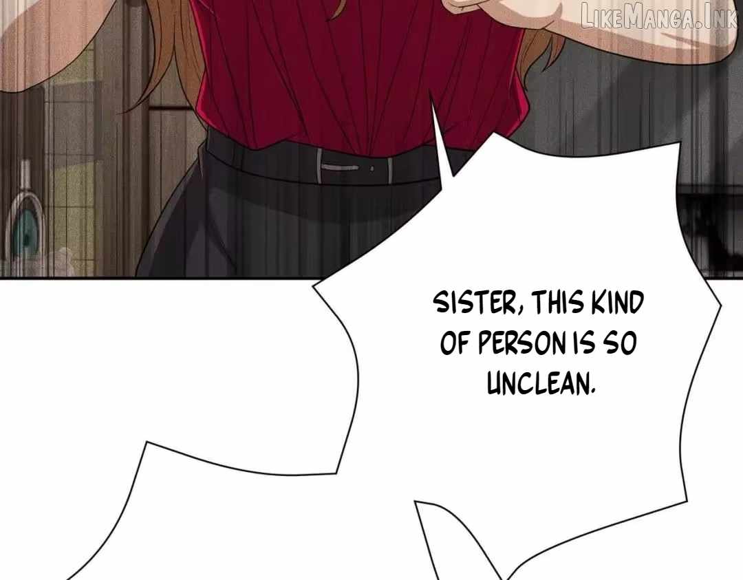 Urban Dragon Revealed — Chapter 95 — page 33