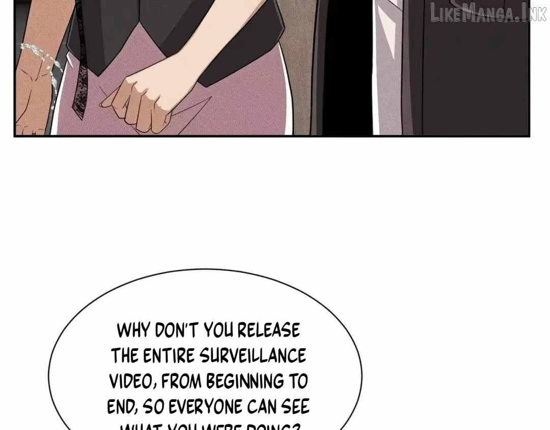 Urban Dragon Revealed — Chapter 95 — page 36