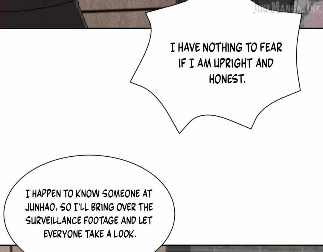 Urban Dragon Revealed — Chapter 95 — page 39