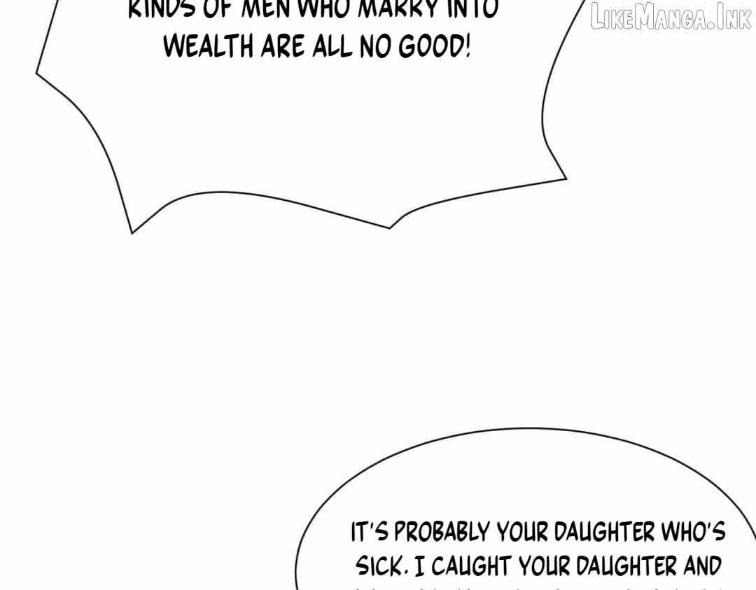 Urban Dragon Revealed — Chapter 95 — page 52