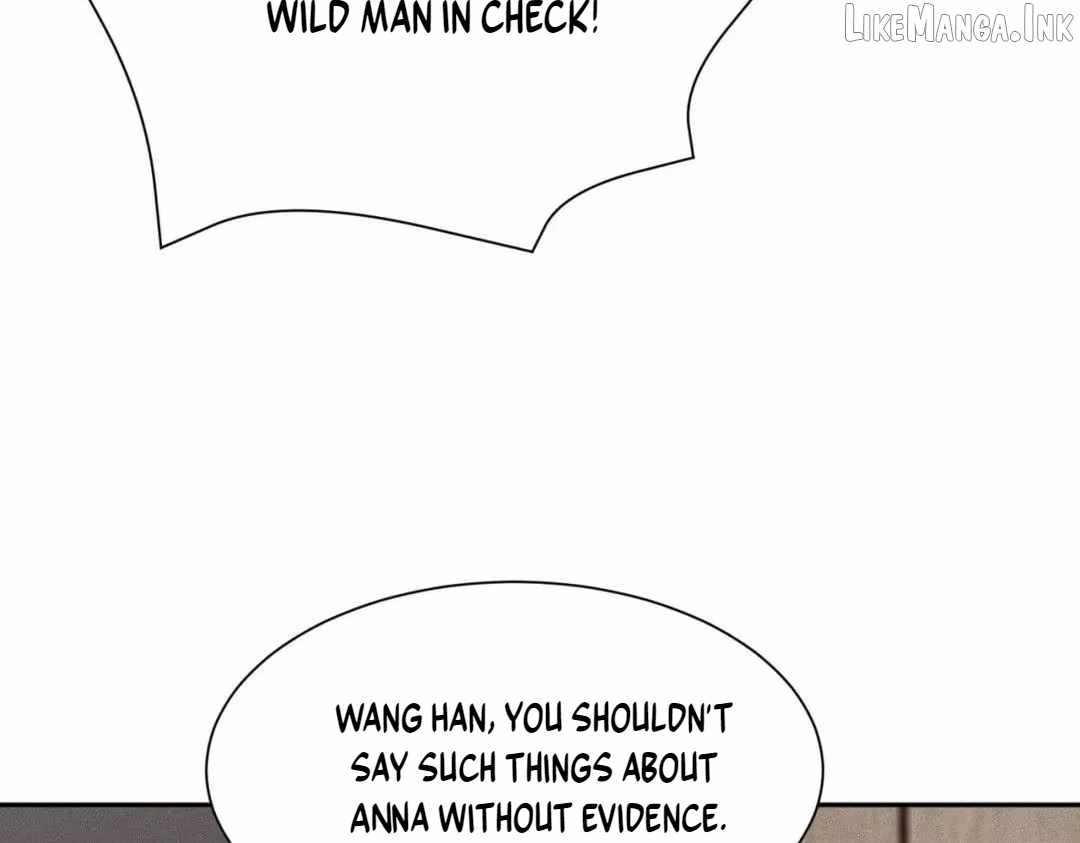 Urban Dragon Revealed — Chapter 95 — page 59
