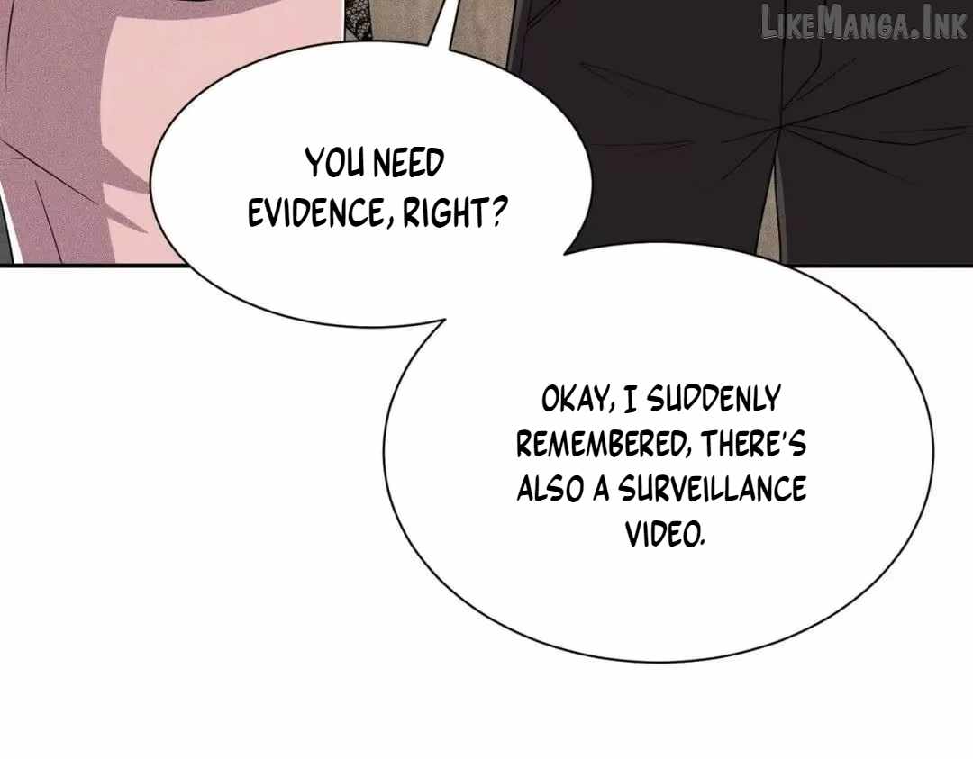Urban Dragon Revealed — Chapter 95 — page 62